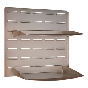 Quantum Series Accessories - Paper Tray