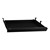 Quantum Series Pencil Drawer