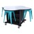 Clover Creation Cube w/ Whiteboard Top (30" H)