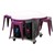 Clover Creation Cube w/ Whiteboard Top (30" H)