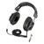 3068AV Switchable Stereo/Mono Headphones