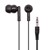 Economy Earbud Headphones