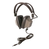 Explorer Headphones