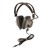 Explorer Stereo Headphones w/ Volume Control