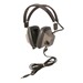 Explorer Stereo Headphones w/ Volume Control