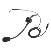 Headset Microphone