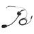 Headset Microphone