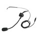 Headset Microphone