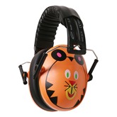 Hush Buddy Earmuff