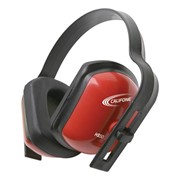 Hearing Safe Adjustable Adult-Sized Earmuff