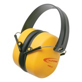 Hearing Safe Adult-Sized Earmuff