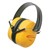 Hearing Safe Adult-Size Ear Muff