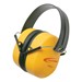 Hearing Safe Adult-Size Ear Muff