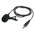 Lapel Microphone