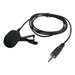 Lapel Microphone