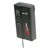 M-319 Belt Pack Transmitter