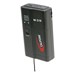 M-319 Belt Pack Transmitter