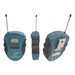 Lightweight Receiver