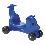 Puppy Ride-On Walker