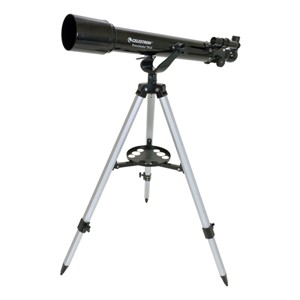 PowerSeeker Series Telescopes