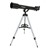 PowerSeeker Series Telescopes