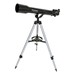 PowerSeeker Series Telescopes