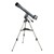 Celestron AstroMaster Series Telescope