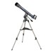 Celestron AstroMaster Series Telescope