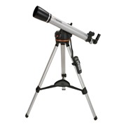 LCM Computerized Telescope