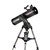 NexStar SLT Series Computerized Telescope - 130mm Aperture