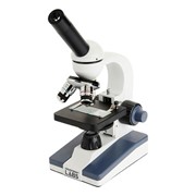 Lab Series CM1000C Compound Microscope