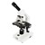 Lab Series CM2000CF Monocular Compound Microscope