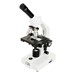 Lab Series CM2000CF Monocular Compound Microscope