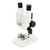 Lab Series S20 Stereo Microscope