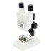 Lab Series S20 Stereo Microscope
