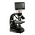 PentaView LCD Digital Microscope