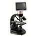 PentaView LCD Digital Microscope