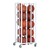 Vertical Ball Cage