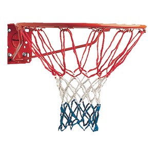 Basketball Net - 4 mm Thick