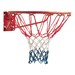 Basketball Net - 4 mm Thick