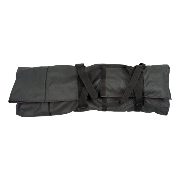 Champion Sports Bat Caddy - Thumbnail 3