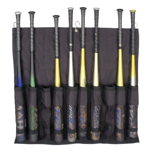Champion Sports Bat Caddy