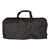 Bat Bag - Closed for carrying