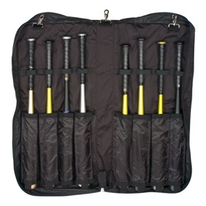 Hanging Bat Caddy