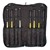 Hanging Bat Caddy