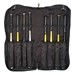 Hanging Bat Caddy