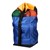 Basketball Duffle Bag