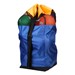 Basketball Duffle Bag