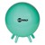 FitPro Classroom Balance Ball Chair w/ Legs (18" Diameter)