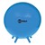 FitPro Classroom Balance Ball Chair w/ Legs